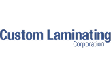 logo1-1