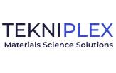 logo1-10