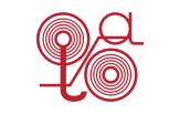 logo1-11
