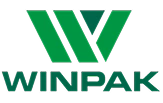 logo1-12