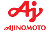 logo1-13