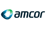 logo1-14