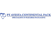 logo1-15
