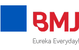 logo1-16
