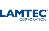 logo1-2