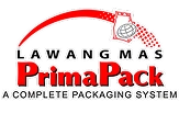 logo1-3