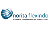 logo1-4