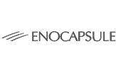 logo1-5