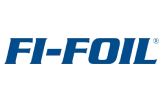 logo1-6