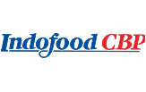 logo1-7