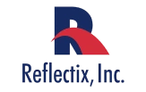 logo1-8