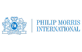 logo1-9